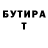 БУТИРАТ BDO Lizaveta Life