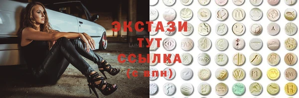 СК Козельск