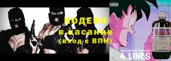 СК Козельск