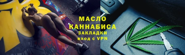 СК Козельск