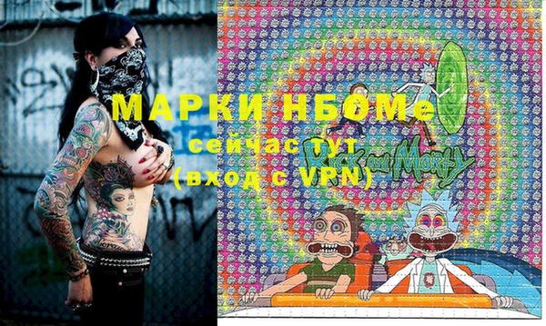 амф Козловка