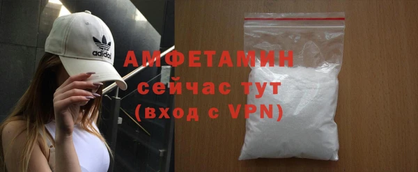 амф Козловка