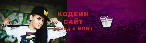 амф Козловка