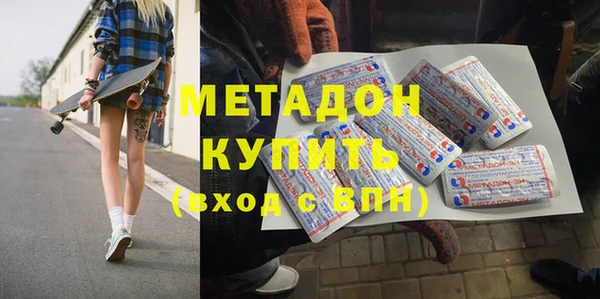 СК Козельск