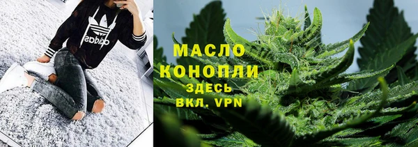 СК Козельск