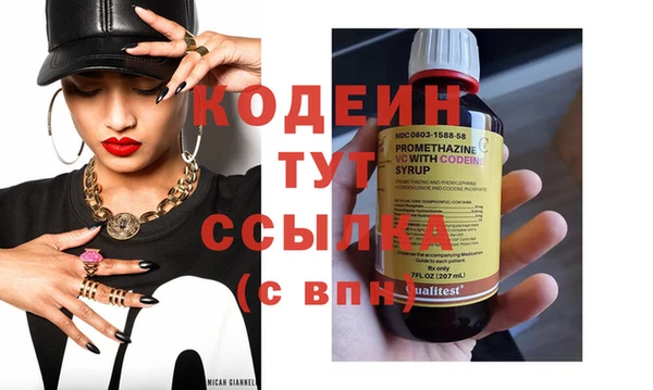 бошки Кодинск