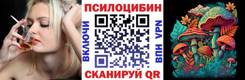 Купить закладки  Хадыженск  Галлюциногенные грибы MAGIC MUSHROOMS 